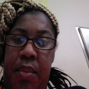 Meet your Posher, Gwangi